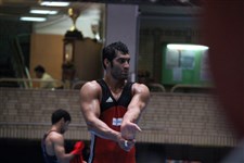 اردوي آماده سازي تيم ملي كشتي فرنگي بزرگسالان گزارش تصويري11 اردوي آماده سازي تيم ملي كشتي فرنگي بزرگسالان گزارش تصويري11