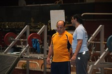 اردوي آماده سازي تيم ملي كشتي فرنگي بزرگسالان گزارش تصويري15 اردوي آماده سازي تيم ملي كشتي فرنگي بزرگسالان گزارش تصويري15