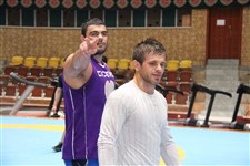 اردوي آماده سازي تيم ملي كشتي فرنگي بزرگسالان گزارش تصويري30 اردوي آماده سازي تيم ملي كشتي فرنگي بزرگسالان گزارش تصويري30