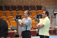 اردوي آماده سازي تيم ملي كشتي فرنگي بزرگسالان گزارش تصويري35 اردوي آماده سازي تيم ملي كشتي فرنگي بزرگسالان گزارش تصويري35