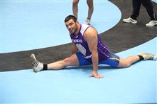 اردوي آماده سازي تيم ملي كشتي فرنگي بزرگسالان گزارش تصويري36 اردوي آماده سازي تيم ملي كشتي فرنگي بزرگسالان گزارش تصويري36