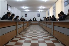 کشتی فرنگی نوجوانان قهرمانی کشور-آبادانگزارش تصویری - 11 کشتی فرنگی نوجوانان قهرمانی کشور-آبادانگزارش تصویری - 11