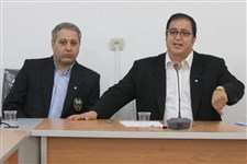 کشتی فرنگی نوجوانان قهرمانی کشور-آبادانگزارش تصویری - 12 کشتی فرنگی نوجوانان قهرمانی کشور-آبادانگزارش تصویری - 12