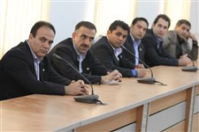 کشتی فرنگی نوجوانان قهرمانی کشور-آبادانگزارش تصویری - 13 کشتی فرنگی نوجوانان قهرمانی کشور-آبادانگزارش تصویری - 13