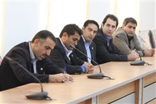 کشتی فرنگی نوجوانان قهرمانی کشور-آبادانگزارش تصویری - 14 کشتی فرنگی نوجوانان قهرمانی کشور-آبادانگزارش تصویری - 14