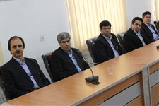 کشتی فرنگی نوجوانان قهرمانی کشور-آبادانگزارش تصویری - 16 کشتی فرنگی نوجوانان قهرمانی کشور-آبادانگزارش تصویری - 16