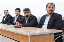 کشتی فرنگی نوجوانان قهرمانی کشور-آبادانگزارش تصویری - 17 کشتی فرنگی نوجوانان قهرمانی کشور-آبادانگزارش تصویری - 17