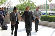 بازديد دكتر رسولي نژاد از اردوي تيم ملي كشتي فرنگي گزارش تصويري1 بازديد دكتر رسولي نژاد از اردوي تيم ملي كشتي فرنگي گزارش تصويري1