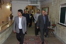 بازديد دكتر رسولي نژاد از اردوي تيم ملي كشتي فرنگي گزارش تصويري3 بازديد دكتر رسولي نژاد از اردوي تيم ملي كشتي فرنگي گزارش تصويري3