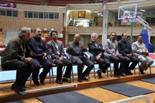 بازديد دكتر رسولي نژاد از اردوي تيم ملي كشتي فرنگي گزارش تصويري4 بازديد دكتر رسولي نژاد از اردوي تيم ملي كشتي فرنگي گزارش تصويري4