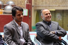 بازديد دكتر رسولي نژاد از اردوي تيم ملي كشتي فرنگي گزارش تصويري5 بازديد دكتر رسولي نژاد از اردوي تيم ملي كشتي فرنگي گزارش تصويري5