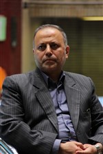 بازديد دكتر رسولي نژاد از اردوي تيم ملي كشتي فرنگي گزارش تصويري7 بازديد دكتر رسولي نژاد از اردوي تيم ملي كشتي فرنگي گزارش تصويري7