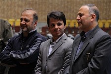 بازديد دكتر رسولي نژاد از اردوي تيم ملي كشتي فرنگي گزارش تصويري12 بازديد دكتر رسولي نژاد از اردوي تيم ملي كشتي فرنگي گزارش تصويري12