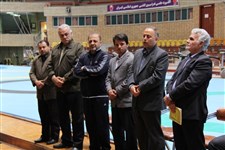 بازديد دكتر رسولي نژاد از اردوي تيم ملي كشتي فرنگي گزارش تصويري13 بازديد دكتر رسولي نژاد از اردوي تيم ملي كشتي فرنگي گزارش تصويري13