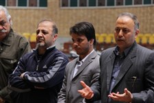 بازديد دكتر رسولي نژاد از اردوي تيم ملي كشتي فرنگي گزارش تصويري14 بازديد دكتر رسولي نژاد از اردوي تيم ملي كشتي فرنگي گزارش تصويري14