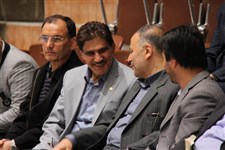 بازديد دكتر رسولي نژاد از اردوي تيم ملي كشتي فرنگي گزارش تصويري22 بازديد دكتر رسولي نژاد از اردوي تيم ملي كشتي فرنگي گزارش تصويري22