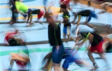 اردوي تيم ملي كشتي فرنگي براي حضور در رقابتهاي قهرماني آسيا گزارش تصويري3 اردوي تيم ملي كشتي فرنگي براي حضور در رقابتهاي قهرماني آسيا گزارش تصويري3