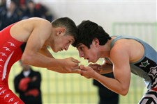 کشتی فرنگی نوجوانان قهرمانی کشور - آبادان گزارش تصویری - 2 10 کشتی فرنگی نوجوانان قهرمانی کشور - آبادان گزارش تصویری - 2 10