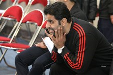 کشتی فرنگی نوجوانان قهرمانی کشور - آبادان گزارش تصویری - 2 18 کشتی فرنگی نوجوانان قهرمانی کشور - آبادان گزارش تصویری - 2 18