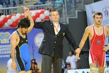 مسابقات كشتي قهرماني جهان و گزينشي المپيك - تركيه گزارش تصويري-2413 مسابقات كشتي قهرماني جهان و گزينشي المپيك - تركيه گزارش تصويري-2413