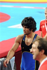 مسابقات كشتي قهرماني جهان و گزينشي المپيك - تركيه گزارش تصويري-2414 مسابقات كشتي قهرماني جهان و گزينشي المپيك - تركيه گزارش تصويري-2414