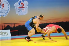 مسابقات كشتي قهرماني جهان و گزينشي المپيك - تركيه گزارش تصويري-2416 مسابقات كشتي قهرماني جهان و گزينشي المپيك - تركيه گزارش تصويري-2416