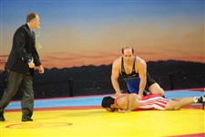 مسابقات كشتي قهرماني جهان و گزينشي المپيك - تركيه گزارش تصويري-2417 مسابقات كشتي قهرماني جهان و گزينشي المپيك - تركيه گزارش تصويري-2417