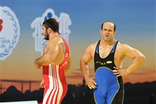 مسابقات كشتي قهرماني جهان و گزينشي المپيك - تركيه گزارش تصويري-2422 مسابقات كشتي قهرماني جهان و گزينشي المپيك - تركيه گزارش تصويري-2422