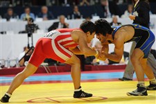 مسابقات كشتي قهرماني جهان و گزينشي المپيك - تركيه گزارش تصويري-2423 مسابقات كشتي قهرماني جهان و گزينشي المپيك - تركيه گزارش تصويري-2423