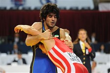 مسابقات كشتي قهرماني جهان و گزينشي المپيك - تركيه گزارش تصويري-2428 مسابقات كشتي قهرماني جهان و گزينشي المپيك - تركيه گزارش تصويري-2428