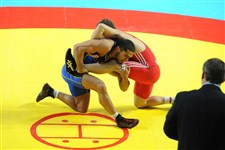 مسابقات كشتي قهرماني جهان و گزينشي المپيك - تركيه گزارش تصويري-2431 مسابقات كشتي قهرماني جهان و گزينشي المپيك - تركيه گزارش تصويري-2431