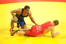 مسابقات كشتي قهرماني جهان و گزينشي المپيك - تركيه گزارش تصويري-2437 مسابقات كشتي قهرماني جهان و گزينشي المپيك - تركيه گزارش تصويري-2437