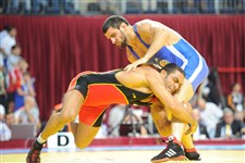 مسابقات كشتي قهرماني جهان و گزينشي المپيك - تركيه گزارش تصويري-2510 مسابقات كشتي قهرماني جهان و گزينشي المپيك - تركيه گزارش تصويري-2510