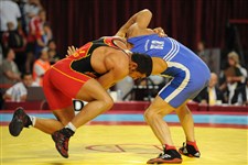 مسابقات كشتي قهرماني جهان و گزينشي المپيك - تركيه گزارش تصويري-2520 مسابقات كشتي قهرماني جهان و گزينشي المپيك - تركيه گزارش تصويري-2520