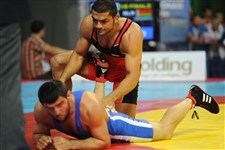 مسابقات كشتي قهرماني جهان و گزينشي المپيك - تركيه گزارش تصويري-2521 مسابقات كشتي قهرماني جهان و گزينشي المپيك - تركيه گزارش تصويري-2521