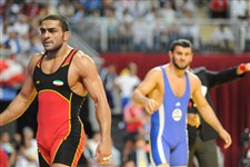 مسابقات كشتي قهرماني جهان و گزينشي المپيك - تركيه گزارش تصويري-2523 مسابقات كشتي قهرماني جهان و گزينشي المپيك - تركيه گزارش تصويري-2523