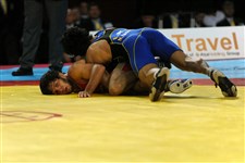 مسابقات كشتي قهرماني جهان و گزينشي المپيك - تركيه گزارش تصويري-267 مسابقات كشتي قهرماني جهان و گزينشي المپيك - تركيه گزارش تصويري-267