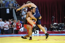 مسابقات كشتي قهرماني جهان و گزينشي المپيك - تركيه گزارش تصويري-2612 مسابقات كشتي قهرماني جهان و گزينشي المپيك - تركيه گزارش تصويري-2612