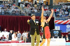 مسابقات كشتي قهرماني جهان و گزينشي المپيك - تركيه گزارش تصويري-2631 مسابقات كشتي قهرماني جهان و گزينشي المپيك - تركيه گزارش تصويري-2631