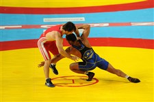 مسابقات كشتي قهرماني جهان و گزينشي المپيك - تركيه گزارش تصويري-2637 مسابقات كشتي قهرماني جهان و گزينشي المپيك - تركيه گزارش تصويري-2637