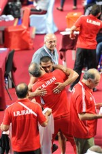 مسابقات كشتي قهرماني جهان و گزينشي المپيك - تركيه گزارش تصويري-2646 مسابقات كشتي قهرماني جهان و گزينشي المپيك - تركيه گزارش تصويري-2646