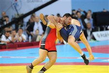 مسابقات كشتي قهرماني جهان و گزينشي المپيك - تركيه گزارش تصويري-2310 مسابقات كشتي قهرماني جهان و گزينشي المپيك - تركيه گزارش تصويري-2310