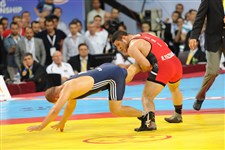 مسابقات كشتي قهرماني جهان و گزينشي المپيك - تركيه گزارش تصويري-2312 مسابقات كشتي قهرماني جهان و گزينشي المپيك - تركيه گزارش تصويري-2312