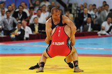 مسابقات كشتي قهرماني جهان و گزينشي المپيك - تركيه گزارش تصويري-2313 مسابقات كشتي قهرماني جهان و گزينشي المپيك - تركيه گزارش تصويري-2313