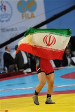 مسابقات كشتي قهرماني جهان و گزينشي المپيك - تركيه گزارش تصويري-2326 مسابقات كشتي قهرماني جهان و گزينشي المپيك - تركيه گزارش تصويري-2326