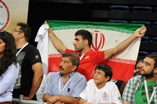 مسابقات كشتي قهرماني جهان و گزينشي المپيك - تركيه گزارش تصويري-2327 مسابقات كشتي قهرماني جهان و گزينشي المپيك - تركيه گزارش تصويري-2327