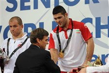 مسابقات كشتي قهرماني جهان و گزينشي المپيك - تركيه گزارش تصويري-2328 مسابقات كشتي قهرماني جهان و گزينشي المپيك - تركيه گزارش تصويري-2328