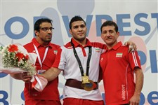 مسابقات كشتي قهرماني جهان و گزينشي المپيك - تركيه گزارش تصويري-2337 مسابقات كشتي قهرماني جهان و گزينشي المپيك - تركيه گزارش تصويري-2337