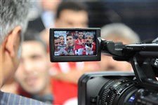 مسابقات كشتي قهرماني جهان و گزينشي المپيك - تركيه گزارش تصويري-2341 مسابقات كشتي قهرماني جهان و گزينشي المپيك - تركيه گزارش تصويري-2341