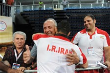 مسابقات كشتي قهرماني جهان و گزينشي المپيك - تركيه گزارش تصويري-2342 مسابقات كشتي قهرماني جهان و گزينشي المپيك - تركيه گزارش تصويري-2342